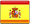 Language Español